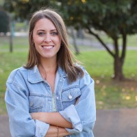 Superpath Employee Allison Freeman's profile photo