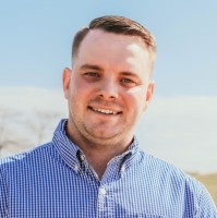 Mattox Plumbing Employee Tom Sheahan's profile photo