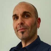 Francesco Niglia Email