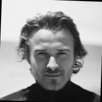 Labelcaster Employee Magnus Åhman's profile photo