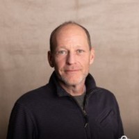 Nutrient Employee John Bartlett's profile photo