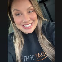 Today Dental Employee Lindsey Zamarripa's profile photo
