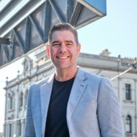 AXTON Finance - Professional Mortgage Brokers Employee Clinton Waters's profile photo