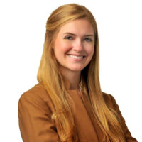 Stokes & Associates, Inc. Employee Alex Beuerman's profile photo