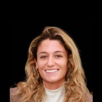 Ecomcy Employee Aida Tosar's profile photo