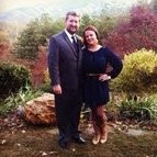Sherman and Hemstreet Real Estate Company Employee Jordan Riner's profile photo