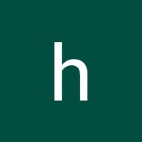 Pineberry Employee Hina Sadique's profile photo