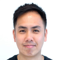 Dave Lim Email & Phone Number