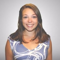 Amazon Web Services (AWS) Employee Chloe Weaver's profile photo