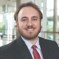 Daniel Bowie Email & Phone Number