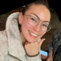Carolyn George Email & Phone Number