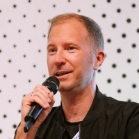 Tim Walther Email