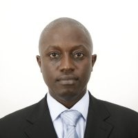 PPC Limited Employee Abiodun Pariola's profile photo