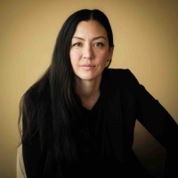 Office of the State Public Defender - California Employee Mary Mendenhall's profile photo