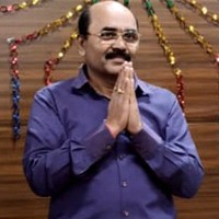 Re Sustainability Limited Employee Appireddy Kommareddy's profile photo