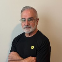 System Loco Employee Walter Pinkston's profile photo