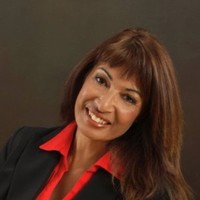 ImageX Employee Karen Merrigan's profile photo