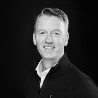 Conclusion MBS Employee Bart Meijer's profile photo