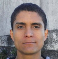 Carlos Guedelha Júnior's profile photo