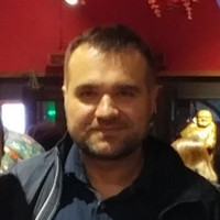 Miroslaw Sowa's profile photo
