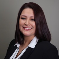 Mish Realty LLC Employee Amber Bremme's profile photo