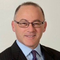 Eliassen Group Employee Steven Engel's profile photo