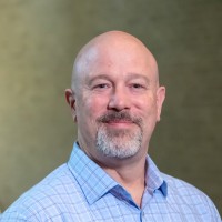 Brad Maloney Email