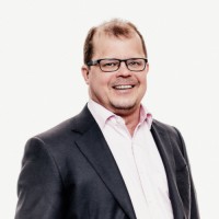 Mika Räsänen