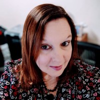 Lisa Francis