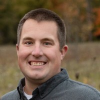 Aspire Software Employee Calvin Hofman's profile photo