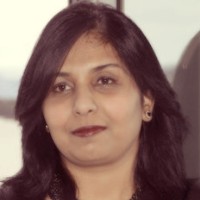 Web Spiders Employee Satarupa Sen's profile photo