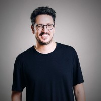 mavens, a Zynga company Employee Nadav Segev's profile photo