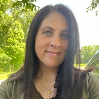 Madden Gulf Coast, LLC Employee Jenny Zeringue's profile photo