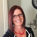 Lori Garner Email & Phone Number