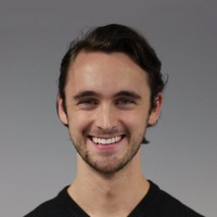 H-E-B Employee Henry Bowen's profile photo