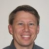 Scott Scharf Email & Phone Number