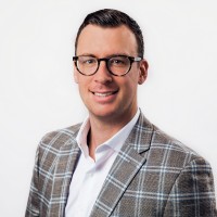 Andy Martz Email & Phone Number