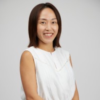 Hui Wen L. Email