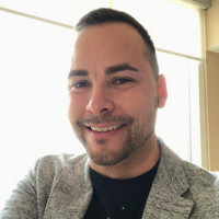 Joseph Silva Email & Phone Number