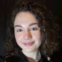 Ciara Carr Email & Phone Number