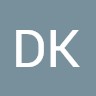 Dk Crypto Email