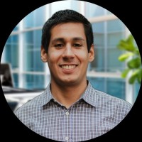 Luis Ruthnick Email
