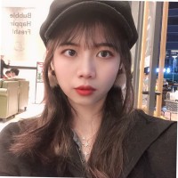 Roly Li Email