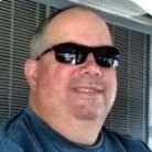 ZPower Employee Bill Kling's profile photo
