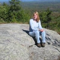 Utility Trailers of New England, Inc. Employee Lori Hilts's profile photo