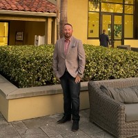 Andrew Mydland Email & Phone Number