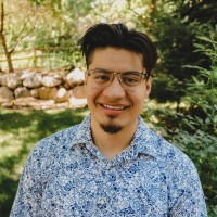 BMO U.S. Employee Mario Ugalde's profile photo
