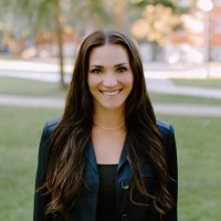 West Michigan Office Interiors Employee Audrey Vogelzang's profile photo