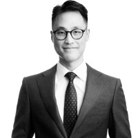 Steve Koo Email & Phone Number