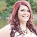 Tasha Blackwell Email & Phone Number